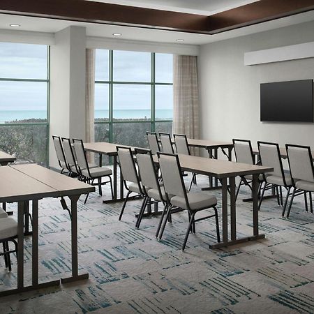 Courtyard Virginia Beach Oceanfront/South Экстерьер фото